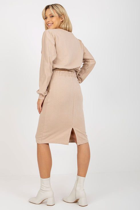 L`ensemble model 174961 Ex Moda